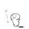 VIPPER(･∀･)ｶﾏｺﾚ!!