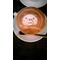 I[D:F8EE]Cafe&Bar＊雑貨屋