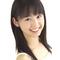 小池里奈￠LOVE