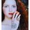 [V:4F34]Lily Cole[V:4F34]