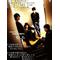 I [A:F7B2] RADWIMPS＆HY[A:F37E]