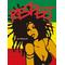 [A:F6A7]Reggae[A:F7B2]Alliance[A:F6A7]