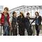 ＵＶＥＲworld[D:F8EE].+