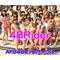 48[D:F991]Rider