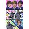 [A:F378]山田涼介LOVEッ[A:F7B2]