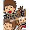 [A:F36C]ＩＣＨＩＧＥＮ[A:F36C]