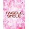 ～ANGELC SMILE～