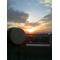 [A:F653]…黒陵魂…[A:F653]