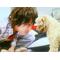 SATO ☆ TAKERU