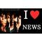 ＮEｗS[D:F991]ＬOｖＥ