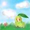 †ﾎﾟｹﾓﾝの裏技講座†