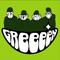 あい[V:4F4B]GReeeeN