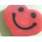 (:ｄａｄａ[V:462C]溺愛:)