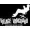[A:F3B1]VILLAGE VANGUARD[A:F692]