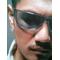[A:F647][A:F36F]EXILE[A:F663]mania[A:F36F][A:F647]