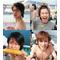 [A:F379]ｼﾞｬﾆファン集合[A:F379]
