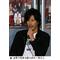 鈴木一真同盟