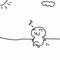 ぎこぽJr.のさー
