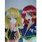 マジアカまったり広場