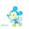 [D:F99F]輝け[D:F9A9]２５期生[D:F99F]