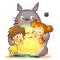 [A:F47A][A:F37E]HAPPYmama[A:F37E][A:F47A]