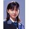 小出早織[A:F378]が好きな人