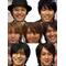 kan∞NEWS∞KAT-TUN