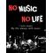 [D:F8DB]MUSIQ～[D:F8DB]