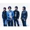 [V:475E]Mr.Children&&[V:475E]