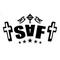 ††Ｓ∀Ｆ††