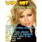 We [D:F991] Hilary Duff