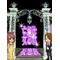 [D:F9E6]妄[D:F9EA]想[D:F9EA]族[D:F9E6]