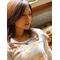 [D:F991][D:F991]YUI[D:F991][D:F991]