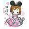 ＣＥＣＩＬＭｃＢＥＥ