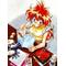 [D:F8A3]神坂一[D:F8A3]ワールド[D:F8A3]