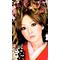 浜崎ｱﾕﾐ&misono&ﾒｲｸ