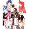 ‡MALICEMIZER‡