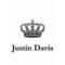 I[D:F8EE]Justin Davis