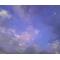 [D:F8A0]空（ｿﾗ）[D:F8A0]