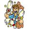 BOWLINGTEAM:§鉄男§