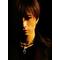 [D:F99B]Gackt[D:F99B]
