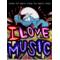 ★ＭuSiＣ★