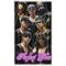 ☆Lovers★EXILE☆