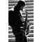 Sax