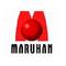 [A:F65F]ＭＡＲＵＨＡＮ[A:F65F]