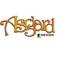 Ａｓｇａｒｄ