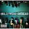 Hollywood Undead