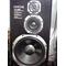 [V:475E]Audio Fan[V:475E]