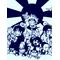 忍道を貫け！NARUTO国