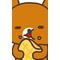 ｡*鷹ﾉ目[V:4750]女部屋*｡